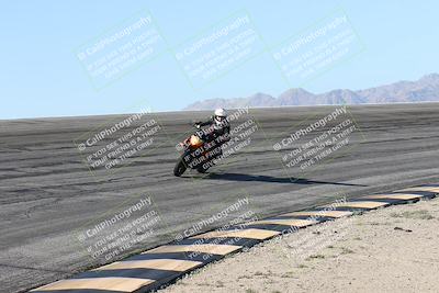 media/Nov-30-2025-TrackXperience (Sun) [[c0061d280f]]/3-Level 1/Session 2 (Bowl)/